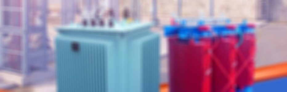 电能质量治理设备